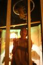 les Baraques d Soeurs Langlais019 * 5184 x 3456 * (7.2MB)